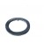 balhoofdring met nok Speedfight